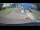 Webcam in Rendsburg, 1.3 mi away