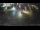 Webcam in Rendsburg, 9.3 mi away