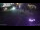Webcam in Rendsburg, 1.7 km