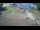 Webcam in Rendsburg, 1.3 mi away