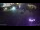 Webcam in Rendsburg, 0 km