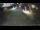 Webcam in Rendsburg, 0.2 mi away
