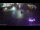 Webcam in Rendsburg, 11.8 mi away