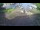 Webcam in Rendsburg, 3.3 km entfernt