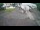 Webcam in Rendsburg, 9.3 mi away