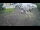 Webcam in Rendsburg, 1.9 mi away