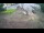 Webcam in Rendsburg, 0.7 mi away