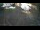 Webcam in Rendsburg, 1.3 mi away