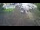 Webcam in Rendsburg, 9.3 mi away