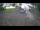Webcam in Rendsburg, 9.3 mi away