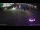 Webcam in Rendsburg, 9.3 mi away