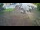 Webcam in Rendsburg, 24 km