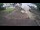 Webcam in Rendsburg, 9.3 mi away