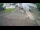 Webcam in Rendsburg, 1.9 mi away