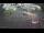 Webcam in Rendsburg, 0 km