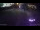 Webcam in Rendsburg, 9.5 mi away