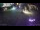 Webcam in Rendsborg, 0 km