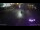 Webcam in Rendsburg, 5 km entfernt