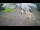 Webcam in Rendsburg, 1.9 mi away