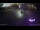 Webcam in Rendsburg, 1.9 mi away