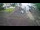 Webcam in Rendsburg, 3.3 km entfernt