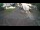 Webcam in Rendsburg, 0 km entfernt