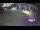 Webcam in Rendsburg, 0 km entfernt