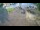 Webcam in Rendsburg, 0 mi away