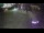 Webcam in Rendsborg, 0 km
