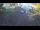 Webcam in Rendsburg, 0.7 mi away