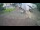 Webcam in Rendsburg, 1.9 mi away