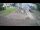 Webcam in Rendsburg, 5 km entfernt