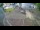 Webcam in Rendsburg, 1.9 mi away