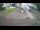 Webcam in Rendsburg, 24.7 km entfernt