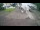 Webcam in Rendsburg, 1.7 km entfernt