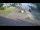 Webcam in Rendsburg, 3.3 km entfernt