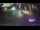 Webcam in Rendsburg, 9.3 mi away