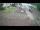 Webcam in Rendsburg, 0 km entfernt