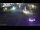 Webcam in Rendsburg, 9.3 mi away