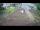 Webcam in Rendsburg, 30.7 km entfernt