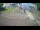 Webcam in Rendsburg, 9.5 mi away