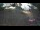 Webcam in Rendsburg, 0 mi away