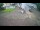 Webcam in Rendsburg, 0 km