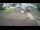 Webcam in Rendsburg, 9.3 mi away
