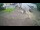 Webcam in Rendsburg, 24 km