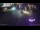 Webcam in Rendsburg, 1.9 mi away