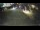 Webcam in Rendsburg, 0.7 mi away