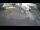 Webcam in Rendsburg, 24 km entfernt