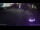 Webcam in Rendsburg, 1.3 mi away