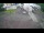 Webcam in Rendsburg, 0 mi away